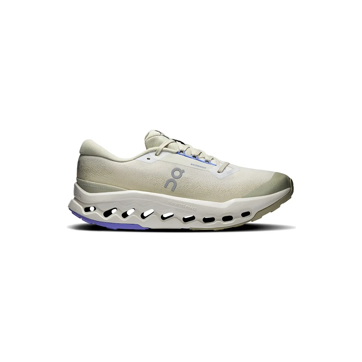 on-cloudsurfer 3MF30244725
