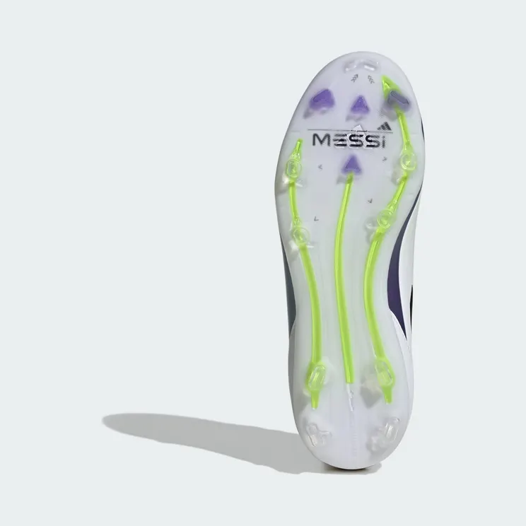 adidas-f50-pro IE9081