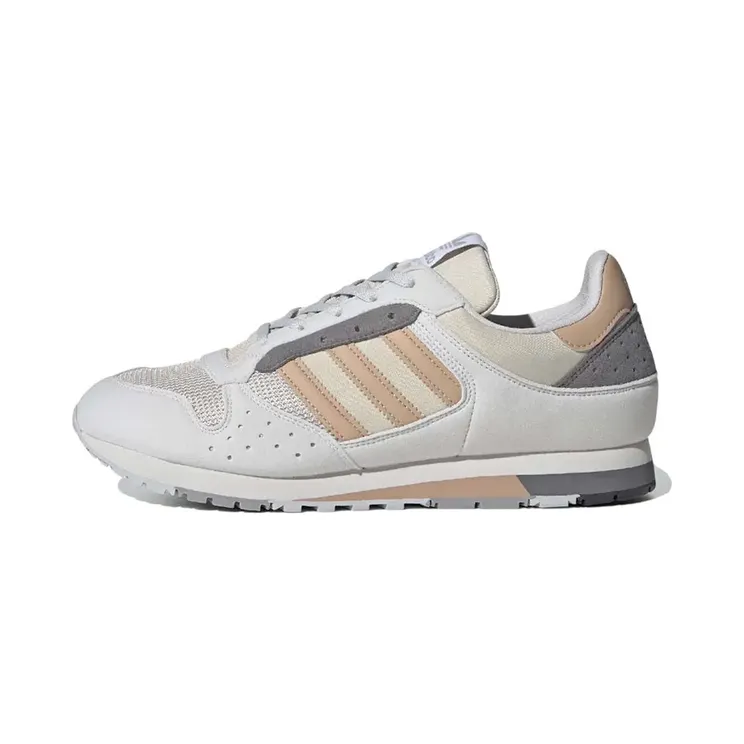 Adidas SPZL ZX 620 Grey One / Grey Four (GX3818)