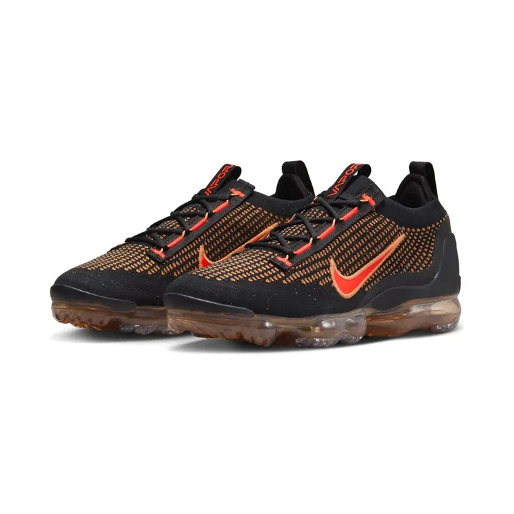 nike-air-vapormax DQ3974-002