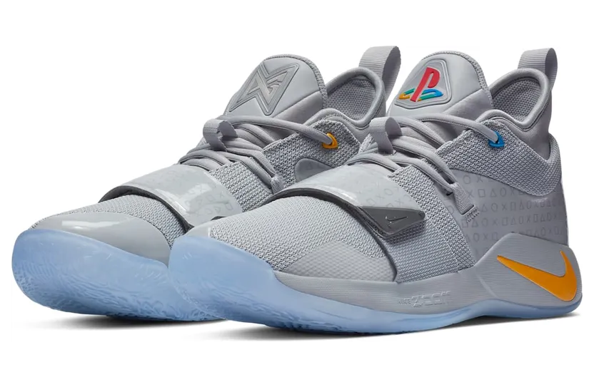 nike-pg-2-5 BQ8388-001