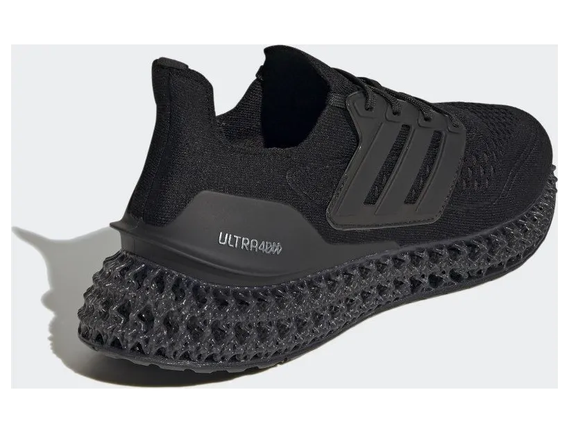 adidas-ultra-4d GX6632