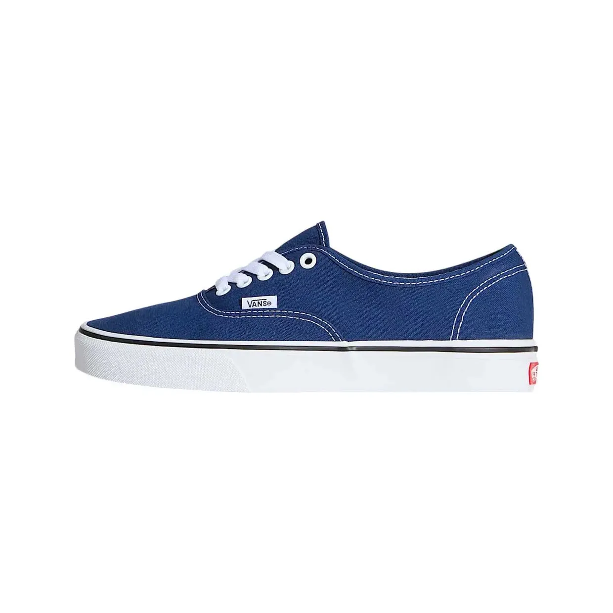 vans-authentic VN000D7YFOB1M