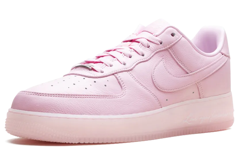 nike-air-force CZ8065-600