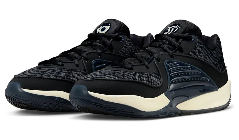 nike-kd-16 DV2917-003