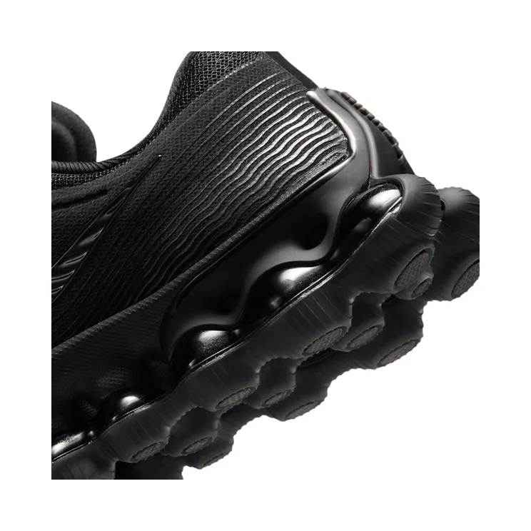 nike-air-liquid-max HF6334-003