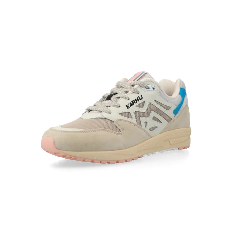 Karhu Legacy 96 (whitecap gray / silver lining) – F806068