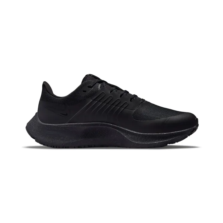 nike-air-zoom DC4073-002