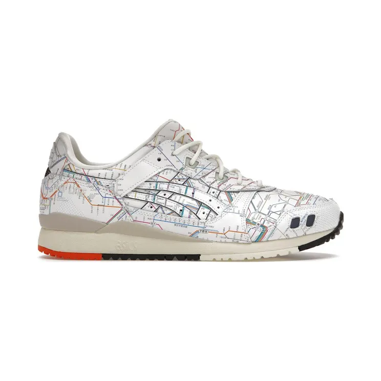 asics-gel-lyte 1201A528-100