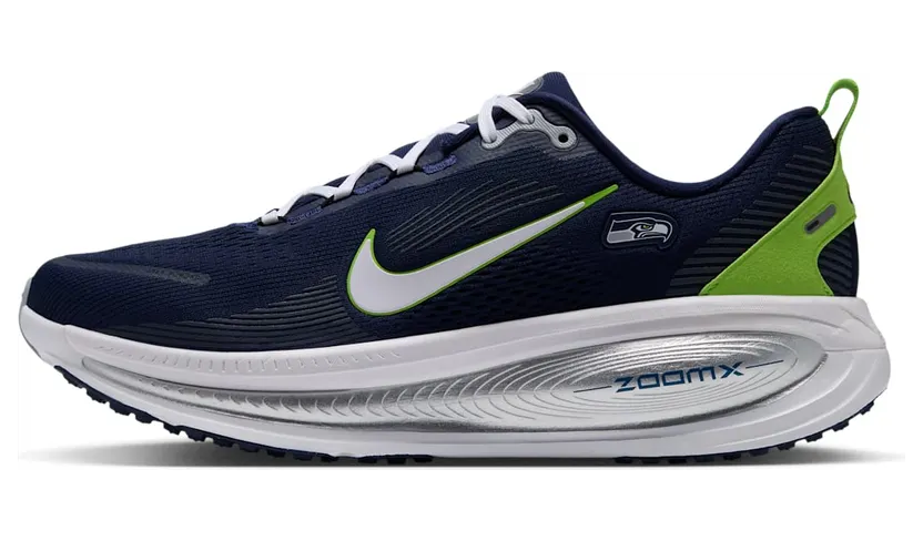 Nike Vomero 18 – Seattle Seahawks – “Seattle Seahawks” (IQ6038-400)