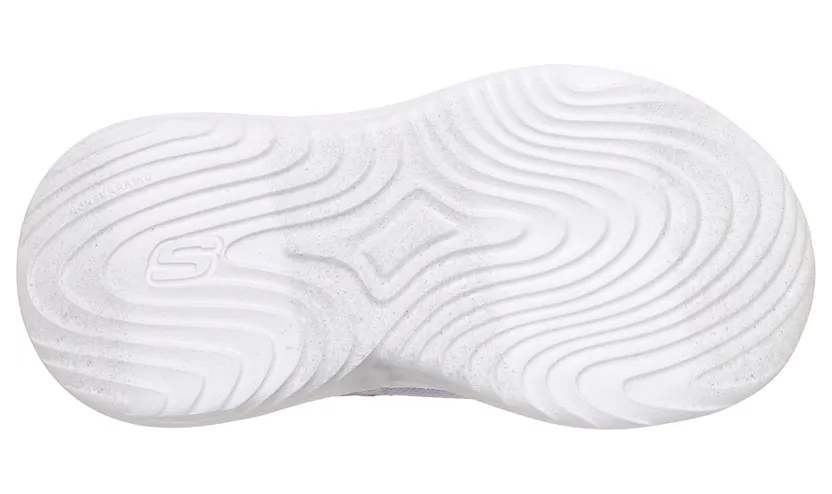 skechers-slip-ins-bounder 303690N_LAV