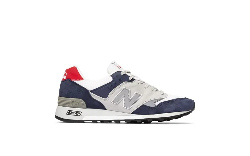 New Balance M577 GWR Made in UK (M577GWR)