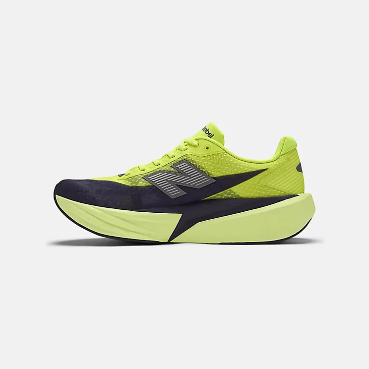 new-balance-fuelcell-rebel-v5 MFCX4TR