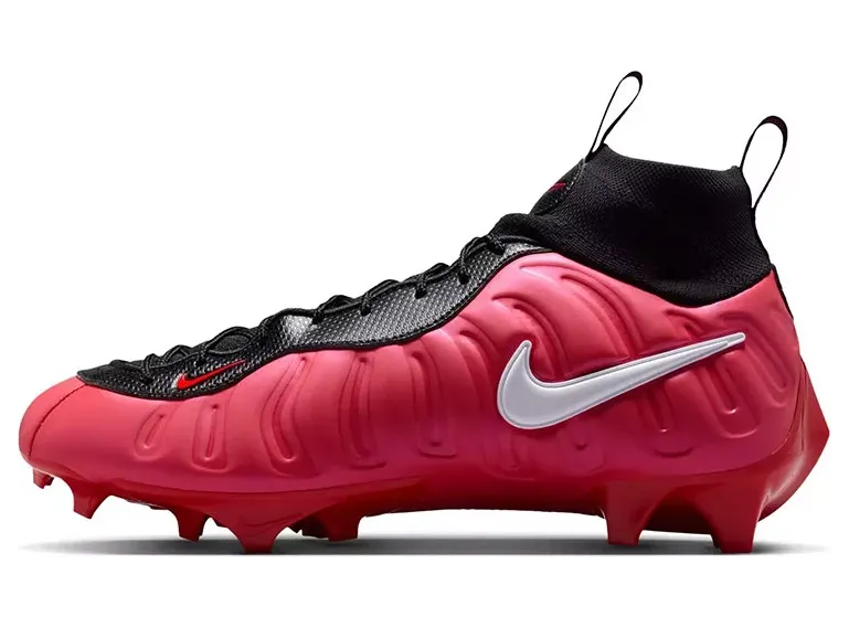 Nike Vaporposite Pro (HM6870-400)