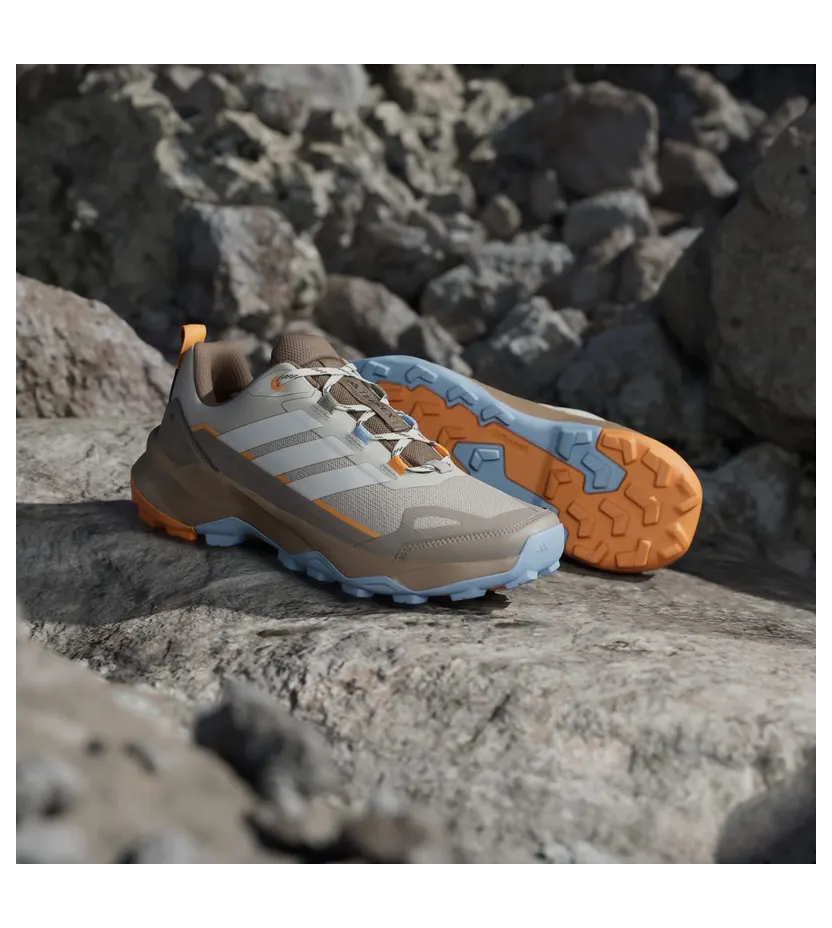 adidas-terrex JR3986