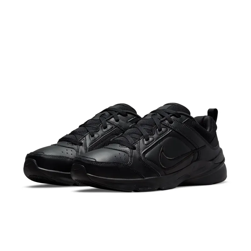 Nike Defy All Day Training Black (DJ1196-001)