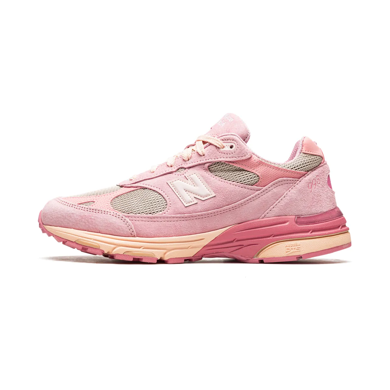 new-balance-fresh MR993JH1