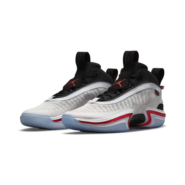 air-jordan-36 CZ2650-100