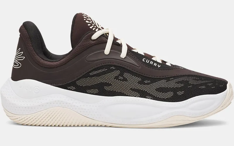 Under Armour sneaker Bruin (3028459-246)