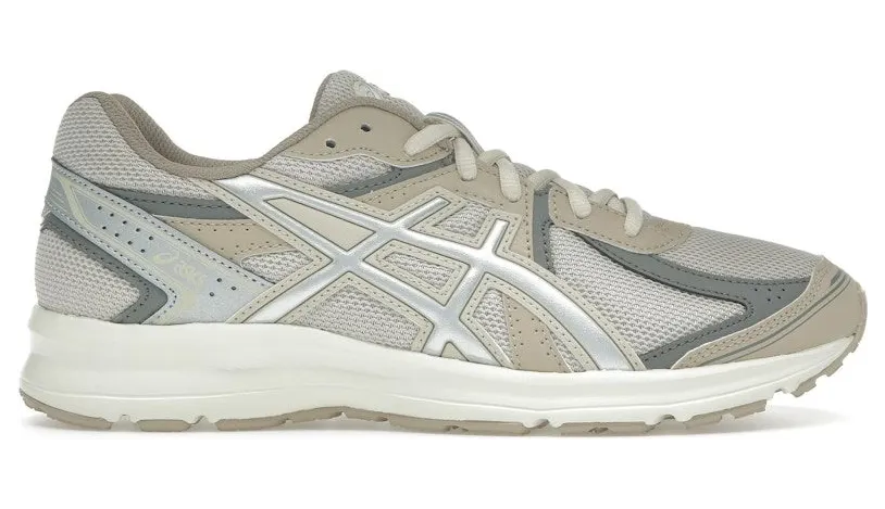 asics-jog-100s 1203A684-250