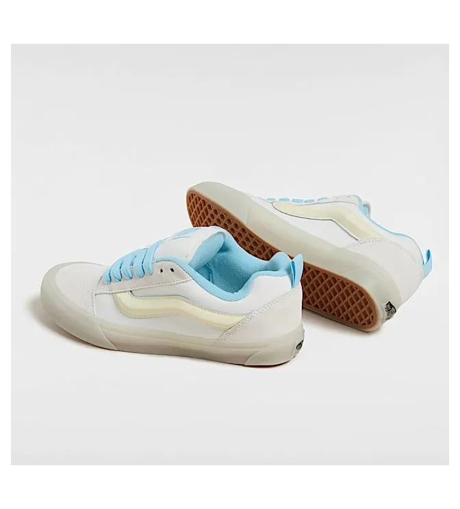 vans-knu-skool-2 VN000D6CZ5D
