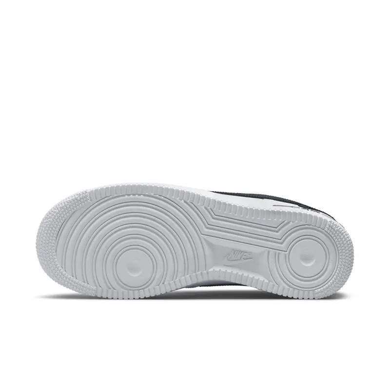 Nike Air Force 1 ’07 White (DR0143-101)