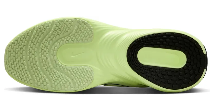 nike-uplift-sc IB2765-005