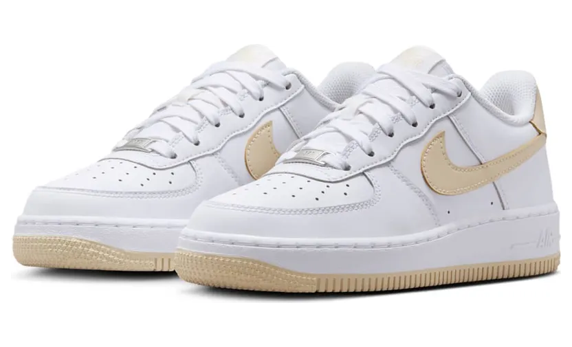 nike-air-force FV5948-118