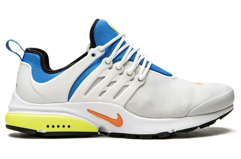 nike-air DO6692