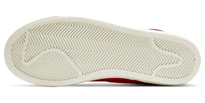 nike-blazer DA4672-600