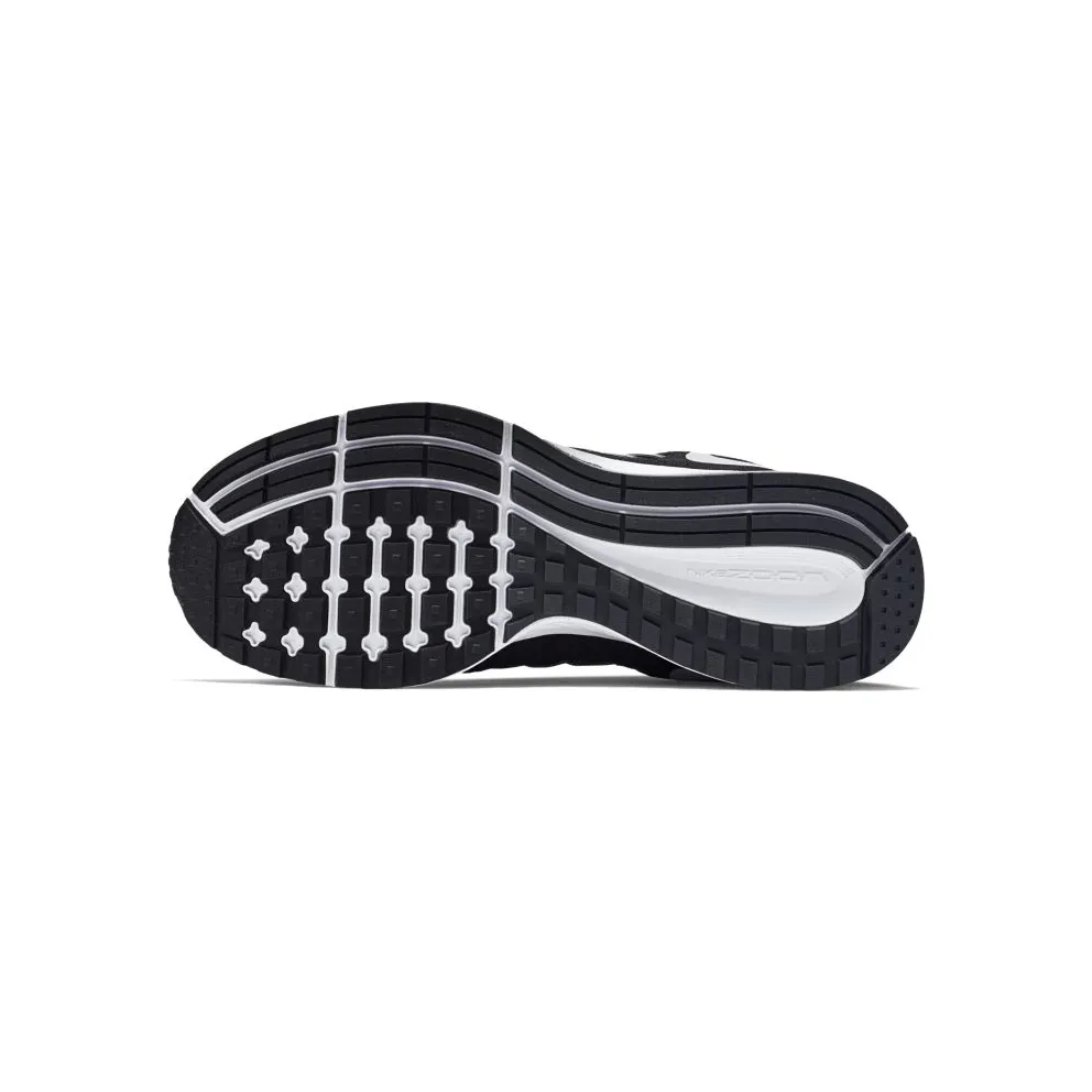 Nike Air Zoom Pegasus 32 Black