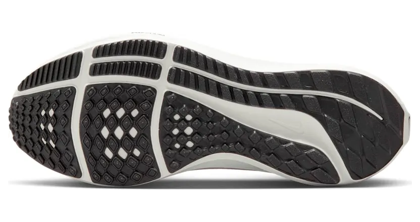 nike-air-zoom DM4015-102