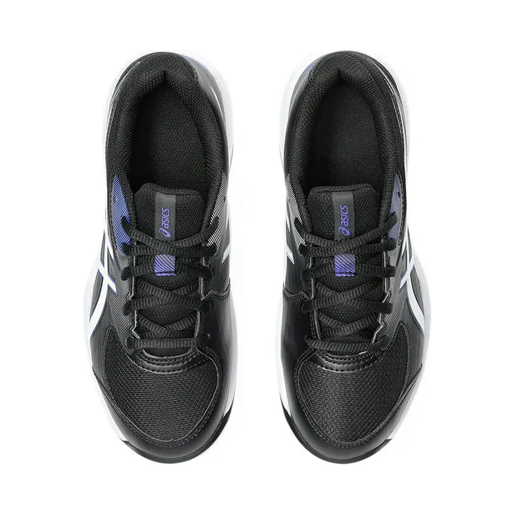 asics-gel-game 1044A082-001