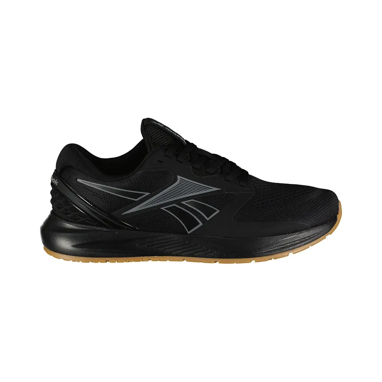 reebok-nanoflex 100262516