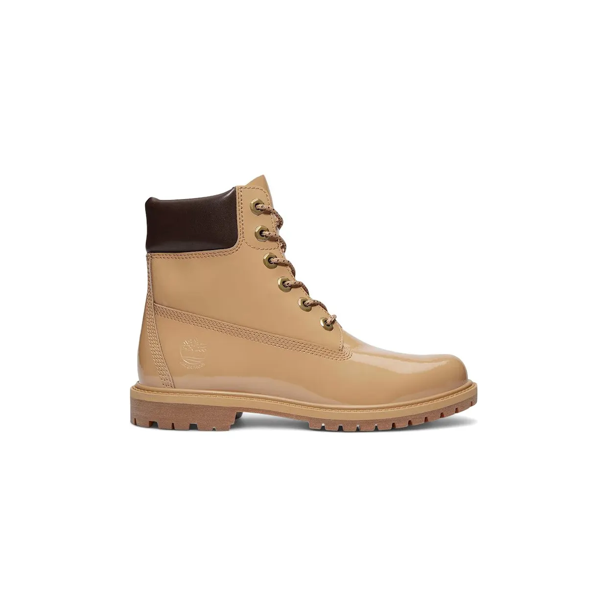timberland-6-inch TB0A43F8-EN0