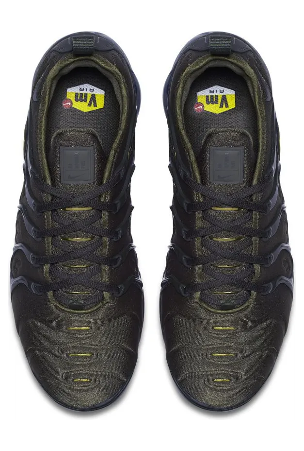 nike-air-vapormax 924453-300
