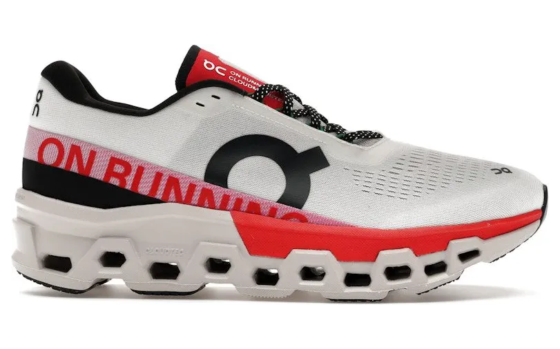 Overige merken sneaker 3ME10122906