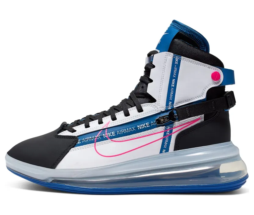 nike-air-max AO2110-101