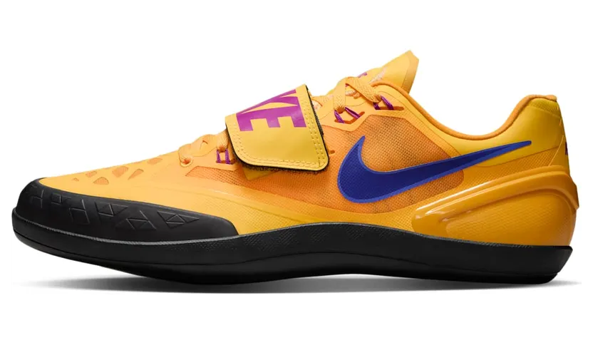 Nike Zoom Rotational FZ9606-800