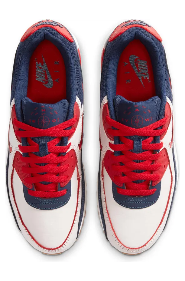 nike-air-max CJ0611-101