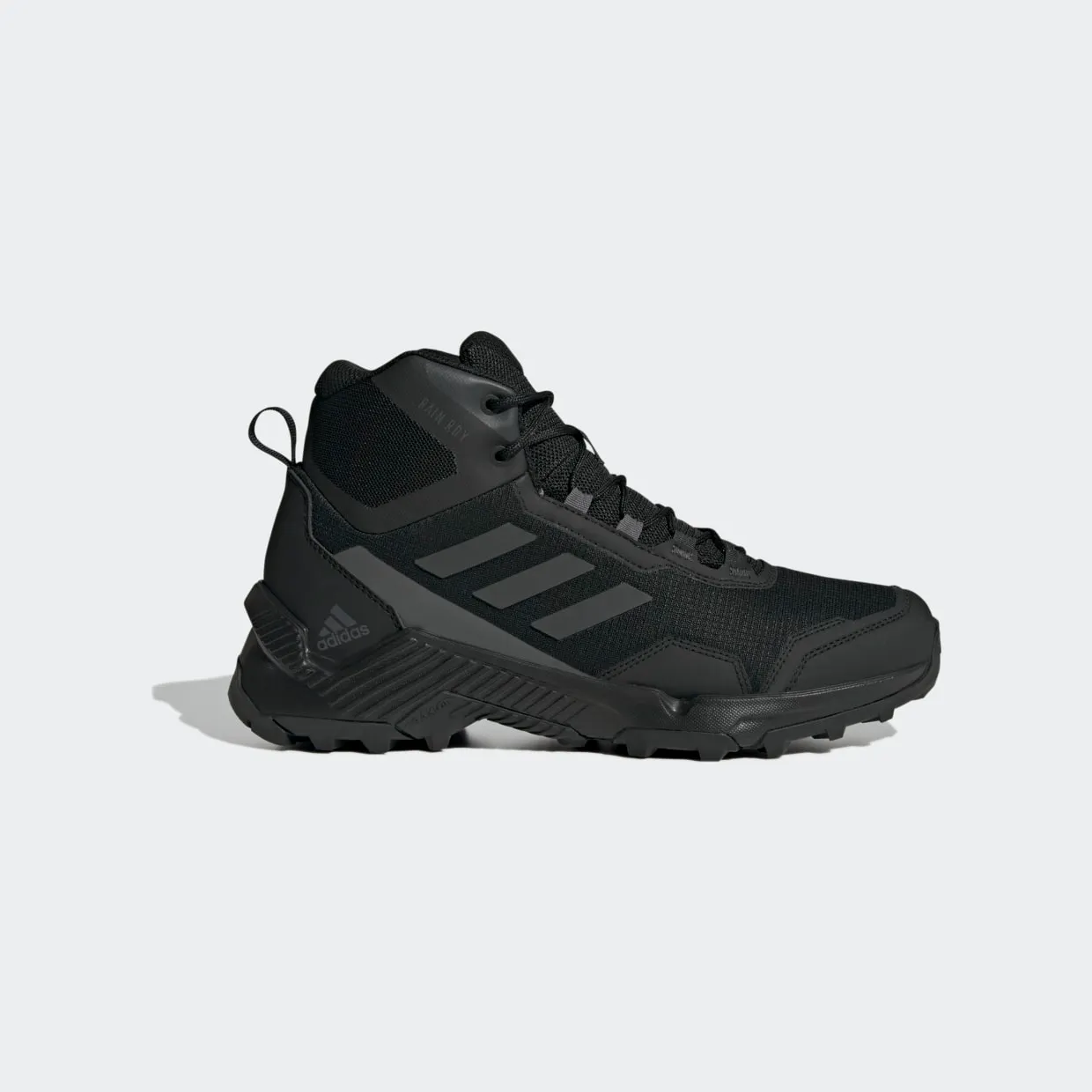 adidas-eastrail-2-0 GY4174