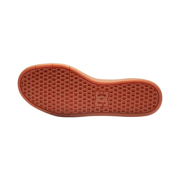 dc-crisis ADYS100647-CHR
