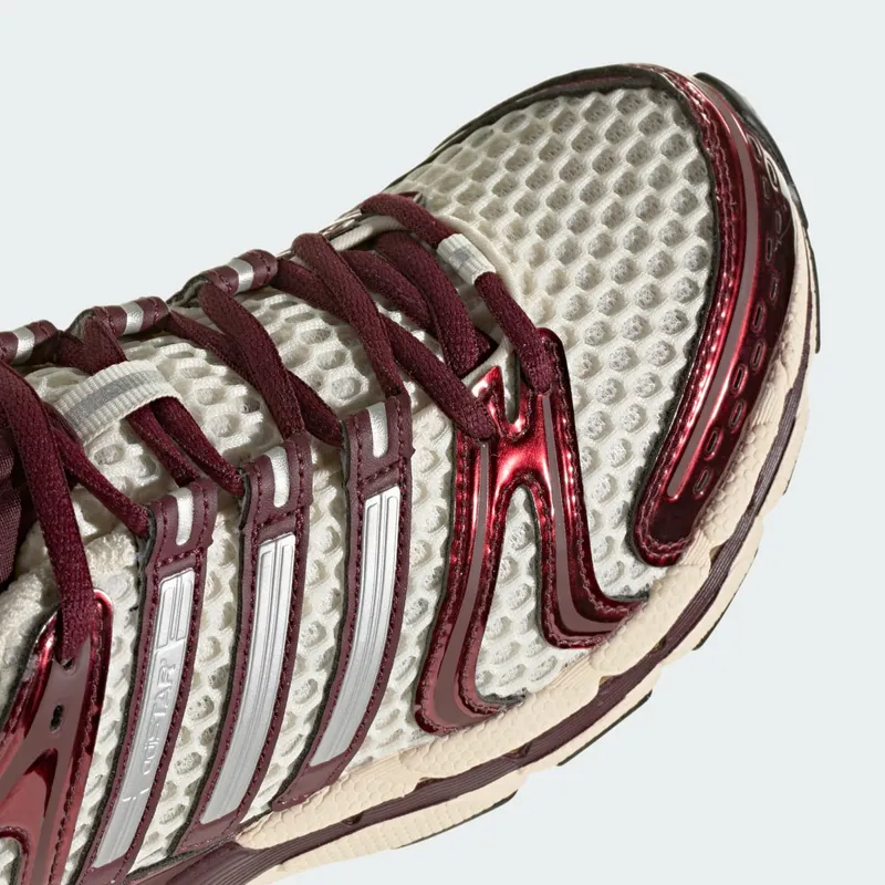 adidas-adistar KI9846