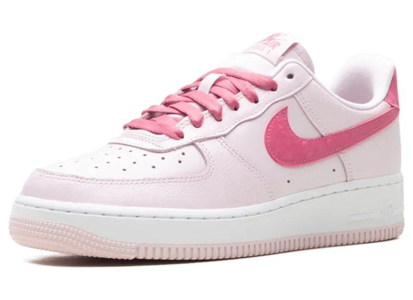 nike-air-force IO8755-600