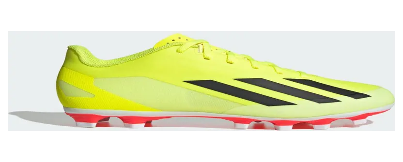 adidas-crazy IG0618