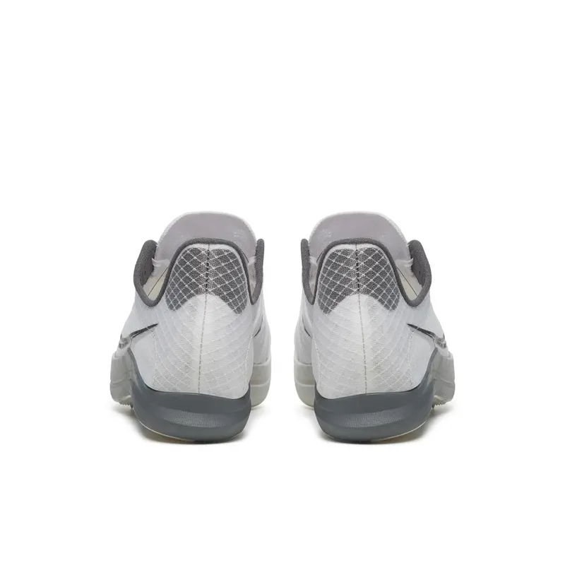 Saucony Terminal VT White Carbon (S29101-10)