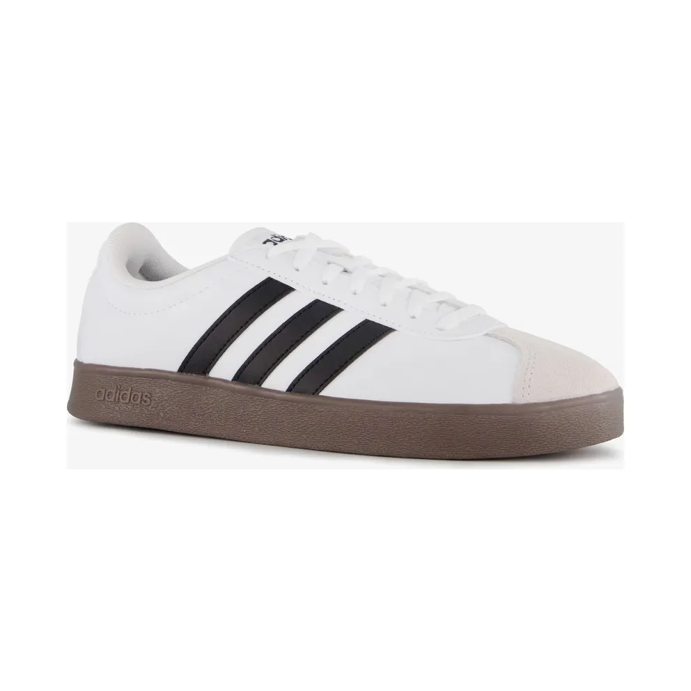 adidas Court White (ID3714)
