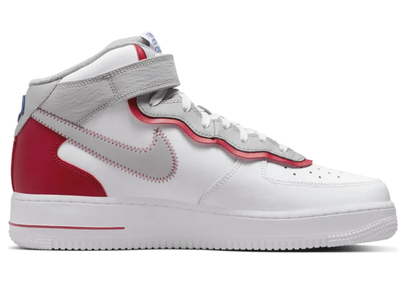 nike-air-force DH7451-100
