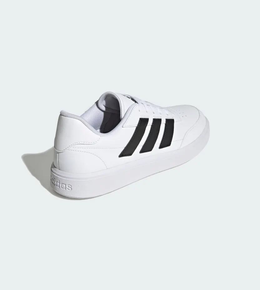 adidas-court IF4033