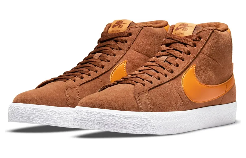 nike-zoom 864349-203